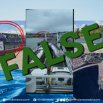 Geolocation Debunks Viral Brunei-Davao Oil Shipment Claim as Shipping CEO Denies Involvement
