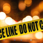 <p><strong>“Grenade Attack Targets New Fastfood Branch in Lamitan City, Basilan”</strong></p>