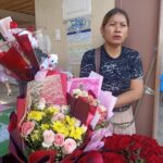 Impeachment Charges Against VP Sara Seen as Tactic to Block 2028 Presidency Bid