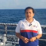 Lines from My Notebook