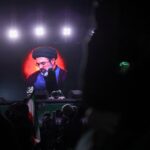 China opposes any targeting of new Iran leader Mojtaba Khamenei