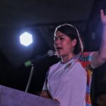 Next Hearings Attendance Urged for Sara