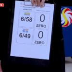 PCSO: 6/49 prize now at P151M with no jackpot prize winners in March 29 draws