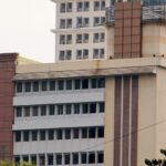 Alfred Vargas urges probe of alleged bullying of PWD students