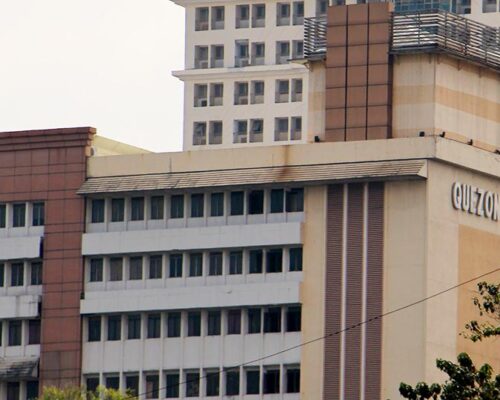 Alfred Vargas urges probe of alleged bullying of PWD students