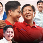 Marcos teases son Sandro in birthday greeting: Where’s my grandchild?