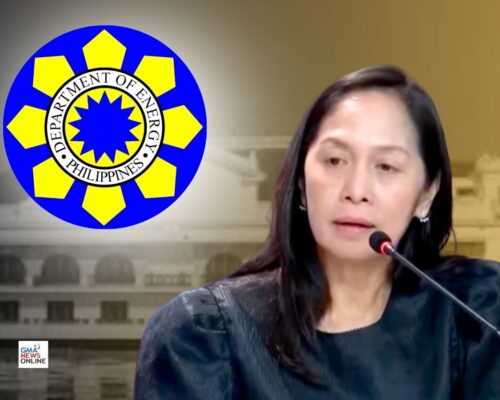 PH can’t cap pump prices due to deregulation law, DOE says