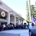 Supreme Court to hold summer sessions in Manila amid rising fuel prices