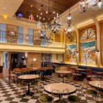 The Frazzled Cook in Makati: A New Take on Western-Italian Home Cooking