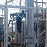 Zamboanga Blackout Disrupts 22,000 Homes, Businesses, and Hospitals