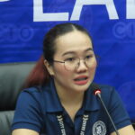 45 OFWs Seek Assistance from Crisis Center