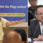 QC Mayor Belmonte urges Suntay to apologize for remarks about Anne Curtis