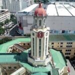 Manila adopts four-day workweek as fuel prices rise