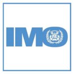 UN shipping agency IMO calls for safe corridor to evacuate seafarers from Gulf