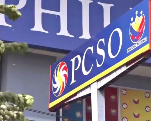 No winners of major lotto draws on Friday, April 10, 2026