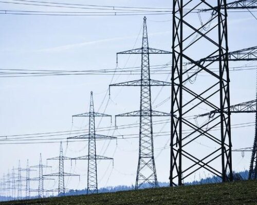 Luzon, Mindanao grids stable; Visayas may face yellow alert in Q2