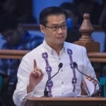 Gov’t can save up to P170B by cutting non-essential expenses –Gatchalian