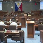 Senate OKs reso pushing for PH court remedies before ICC action
