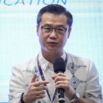 DA urged: Deploy more Kadiwa stores