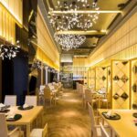 Galaxy Macau Celebrates Yamazato’s Debut in 2026 Black Pearl Restaurant Guide with Refined Kaiseki Experience