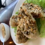 A Quezon City original comes home