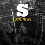 1 dead, 2 injured in CSF road crash