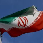 Iran rebuffs Trump announcement of new peace talks, state news agency reports