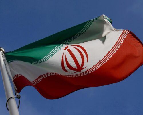 Iran rebuffs Trump announcement of new peace talks, state news agency reports