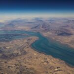 Iran Guards threaten to trap enemies in ‘deadly vortex’ in Hormuz