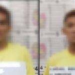 2 suspects nabbed in slay of ex-policewoman in Valenzuela