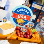 Manila Bulletin – From table to trade: How the US is strengthening its agri presence in PH