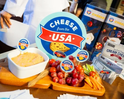 Manila Bulletin – From table to trade: How the US is strengthening its agri presence in PH