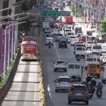 Several Metro Manila roads to undergo repairs this Holy Week —DPWH