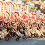 Malitbog Triumphs in Kaamulan 2026 Ground Presentations