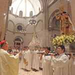 ‘Fight Global Indifference, Normalization Of Genocide’