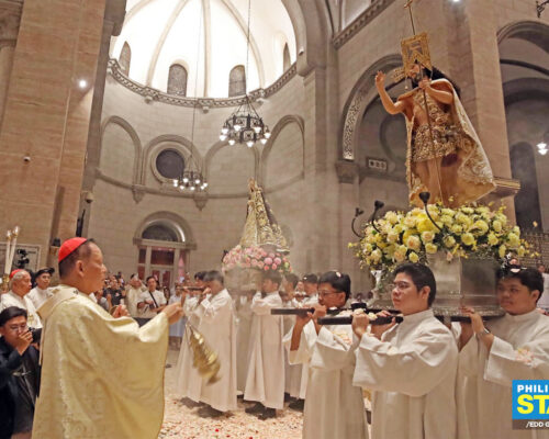 ‘Fight Global Indifference, Normalization Of Genocide’