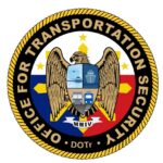 3 airport personnel relieved for alleged 7K theft from Australian passenger