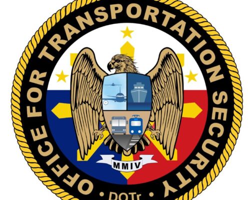 3 airport personnel relieved for alleged 7K theft from Australian passenger