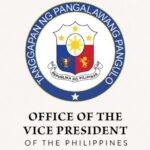 OVP adjusts work schedule amid fuel price hike