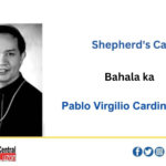 Bahala ka   , Punto! Central Luzon