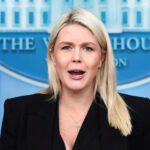 White House: Designated survivor discussions took place prior to press dinner