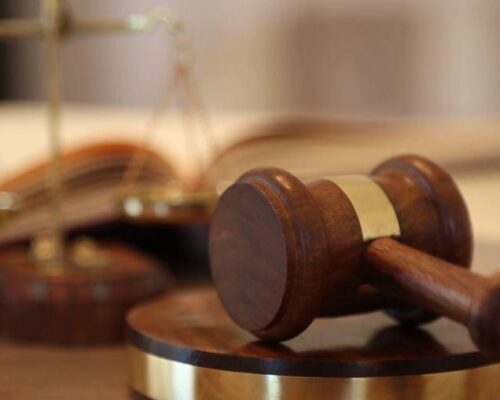 QC court convicts mother for selling child — DOJ