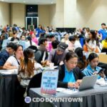 SM Supermalls, DOLE launch nationwide Labor Day Job Fairs