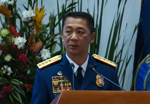 PNP starts probe into Ombudsman investigators’ data leak