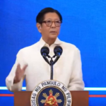 Marcos set for state visit to Japan in May