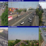 No major incidents reported during Holy Week — PNP