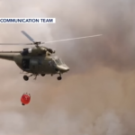 Cause of Navotas landfill fire still under probe — BFP