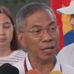 Carpooling not for business, MMDA warns