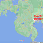 Services Sector Drives Davao Region’s Economic Growth in 2025