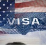 US State Department expands visa restriction policy in Western Hemisphere